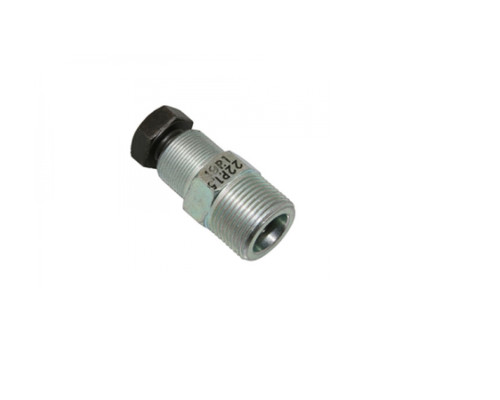 Маховик buzzetti/магнітний знімач m19 x 1 / m22 x 1,5
