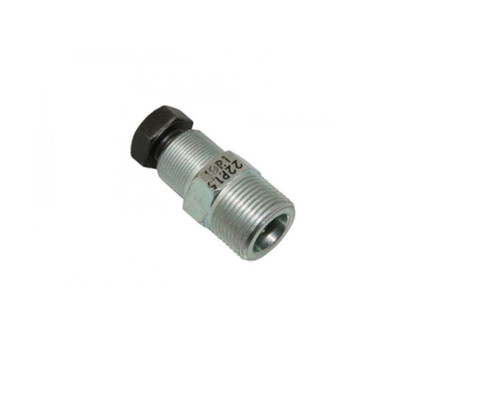 Маховик buzzetti/магнітний знімач m19 x 1 / m22 x 1,5