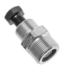 Маховик buzzetti/магнітний знімач m22 x 1,5 / m26 x 1,5