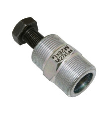 Маховик buzzetti/магнітний знімач m26 x 1,5 / m27 x 1,25