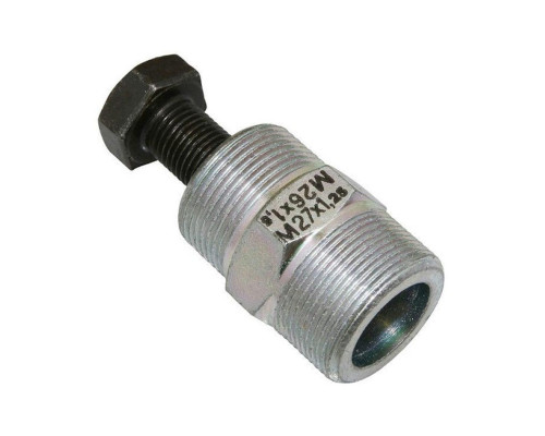 Маховик buzzetti/магнітний знімач m26 x 1,5 / m27 x 1,25