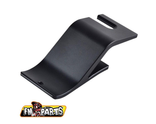 Шиномонтажний інструмент fm-parts