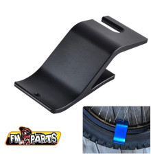 Шиномонтажний інструмент fm-parts