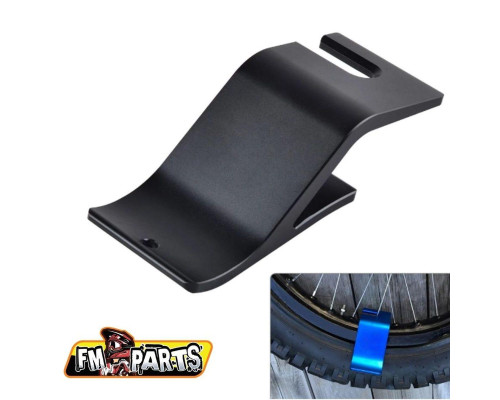 Шиномонтажний інструмент fm-parts
