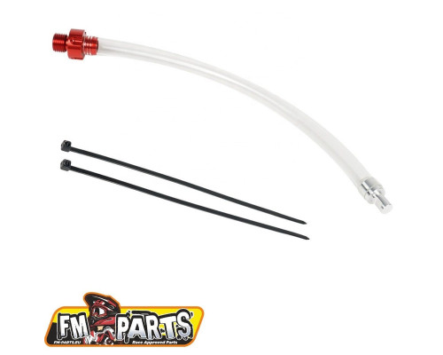 Fm-parts пристрій для зливу моторного масла bera rr/x-trainer
