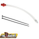 Fm-parts пристрій для зливу моторного масла bera rr/x-trainer
