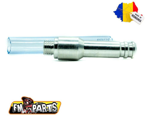 Інструмент для зливу масла двигуна fm-parts ktm/husqvarna '07-'23