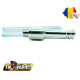 Інструмент для зливу масла двигуна fm-parts ktm/husqvarna '07-'23