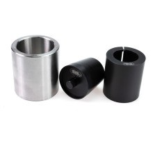 Kyb 46mm rcu Поршеньa seal монтажний комплект