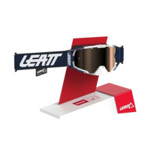 Підставка для рекламних матеріалів leatt для окулярів leatt