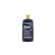 Mannol tire shine 500ml - засіб для догляду за шинами (9683) (24)