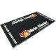Moto-master pit mat - екологічний/сервісний мотоциклетний килимок 100x200