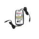 Optimate 2024/08 зарядний пристрій для акумулятора optimate 7 select 12v 10a, 3-240ah, agm / gel / std / efb / deep cycle, sae (el)