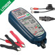 Зарядний пристрій optimate optimate lithium 4s 12.8v / 13.2v 0.8a, 1-10ah, lifepo4 / lfp, sae (el)