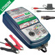 Зарядний пристрій optimate optimate lithium 8s 25.6v / 26.4v 5a, 2.5-100ah, lfp / lifepo4, sae (el) (8)