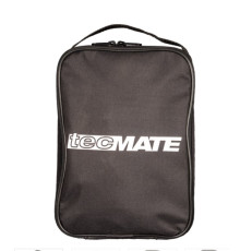 Сумка для вимірювання вакууму optimate tecmate vacuummate ts72kit - замінює ts222