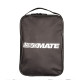 Сумка для вимірювання вакууму optimate tecmate vacuummate ts72kit - замінює ts222