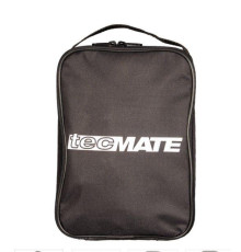 Сумка для вимірювання вакууму optimate tecmate vacuummate ts72kit - замінює ts222