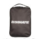 Сумка для вимірювання вакууму optimate tecmate vacuummate ts72kit - замінює ts222