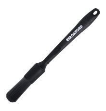 Щітка для чищення ланцюга oxford drivetrain pro