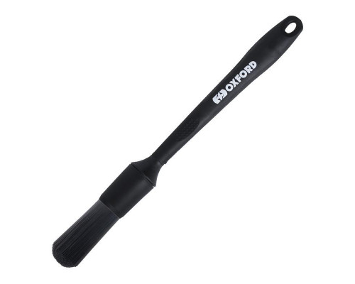 Щітка для чищення ланцюга oxford drivetrain pro