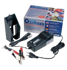 Зарядний пристрій для мотоциклів oxford oximiser 600 (el)
