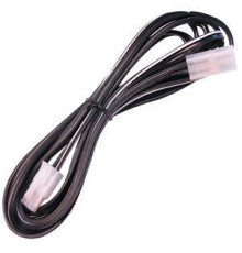 Подовжувач oxford 3м для зарядних пристроїв oximiser / maximiser та usb розеток (el)