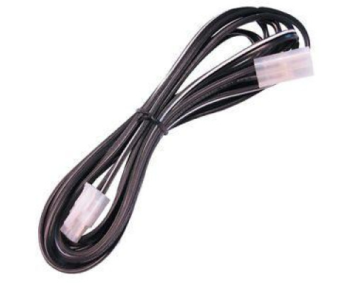 Подовжувач oxford 3м для зарядних пристроїв oximiser / maximiser та usb розеток (el)