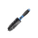 Щітка oxford special black/blue