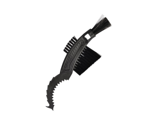 Набір щіток для чищення ланцюга oxford claw brush (старий код: ox245)