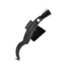 Набір щіток для чищення ланцюга oxford claw brush (старий код: ox245)