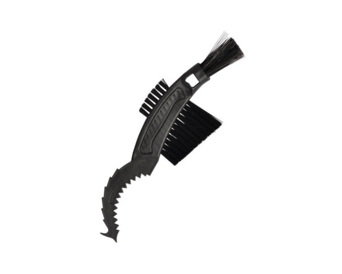 Набір щіток для чищення ланцюга oxford claw brush (старий код: ox245)
