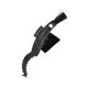 Набір щіток для чищення ланцюга oxford claw brush (старий код: ox245)