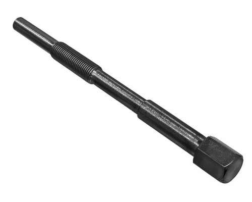 Знімач снігової муфти spi doo '11-'21 (для всіх муфт "tra", крім двигуна 583) (oem: 529000063; 529000064; 529022400) (снігохід)
