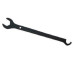 Wrench head tools ключ для амортизаторів і рульової головки suzuki rm (motion pro 08-0234)