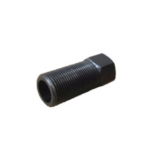 Головка гайкового ключа магніто знімач honda/kawasaki (22mmx1.5 rh) = mc-12474