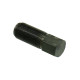 Головка гайкового ключа магніто знімач honda/kawasaki (22mmx1.5 rh) = mx-12922