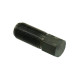 Головка гайкового ключа магніто знімач honda/kawasaki (22mmx1.5 rh) = mx-12922