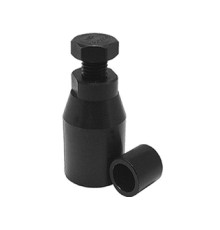 Головка гайкового ключа магніто знімач ktm sxf/exc/excf 125/250//300/400/450/520/525, beta rr 250/300 '13-'19, husqvarna 250/450/510 (m26x1.0 rh) - див. mx-12931