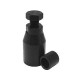 Головка гайкового ключа магніто знімач ktm sxf/exc/excf 125/250//300/400/450/520/525, beta rr 250/300 '13-'19, husqvarna 250/450/510 (m26x1.0 rh) - див. mx-12931