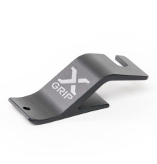 X-grip beadman - допомога для монтажу шин