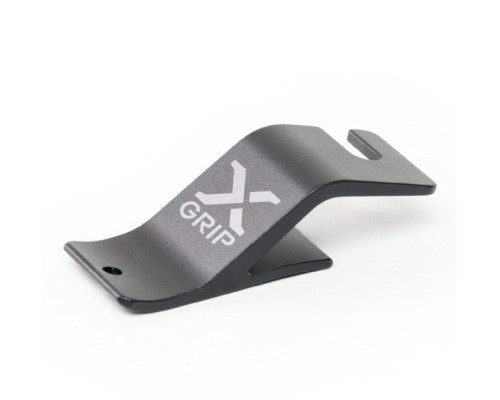 X-grip beadman - допомога для монтажу шин