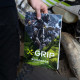 X-grip путівник двадцять-двадцятий каталог 2020