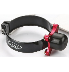 Accel launch control honda cr 250r '04-07, crf 250r '04-21, crf 250x '04-18, crf 450r '02-21, crf 450x '05-17, crf 450rx '17-21