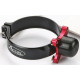 Accel launch control honda cr 250r '04-07, crf 250r '04-21, crf 250x '04-18, crf 450r '02-21, crf 450x '05-17, crf 450rx '17-21