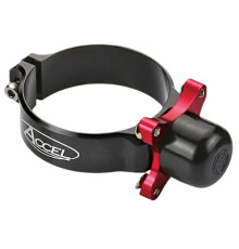 Accel launch control kawasaki kx 80/85 '98-'16