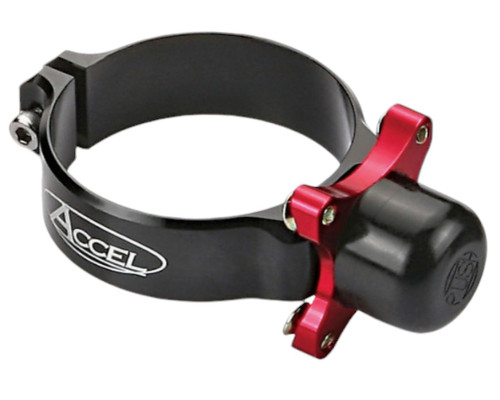 Accel launch control kawasaki kx 80/85 '98-'16