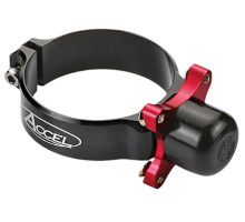 Accel launch control kawasaki kx 80/85 '98-'16