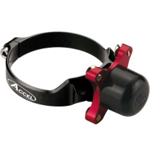 Accel launch control kawasaki kxf 250/450 '07-'18