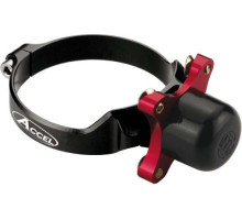 Accel launch control kawasaki kxf 250/450 '07-'18
